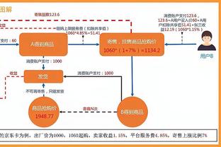 看台视角丨39岁的莫德里奇依然游刃有余