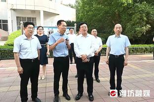 亚历山大赛季前50战已得到37次30+ 历史上仅次于乔丹的42次