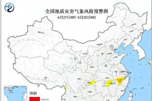 ?国米穿忍者神龟联动球衣，入场与达芬奇、米开朗基罗击掌