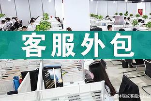 这届大赛该队小组1平2负仅进1球垫底出局！你能认出这11人吗？